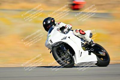 media/Nov-10-2024-2WTD (Sun) [[1d4905cedb]]/Group A/Session 3 (Turn 5)/
